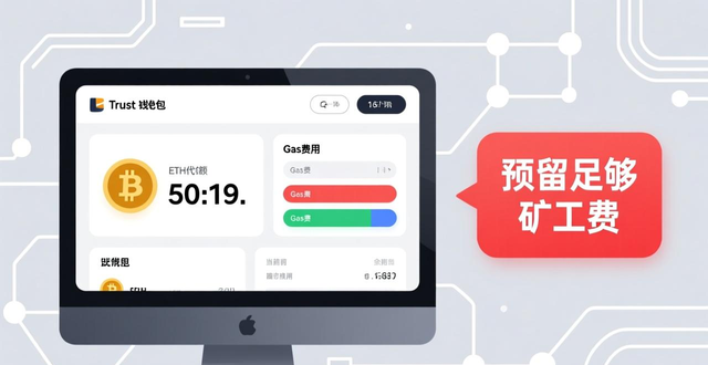 Trust钱包提币风险_Trust钱包提币步骤_Trust钱包提币基础知识的培训与分享
